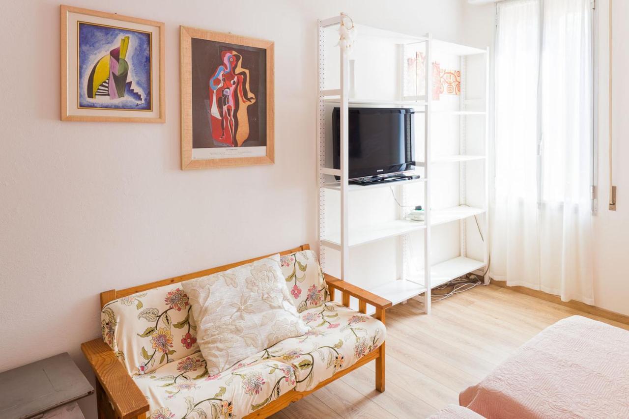 Ferienwohnung Maneki Savena Bologna Exterior foto