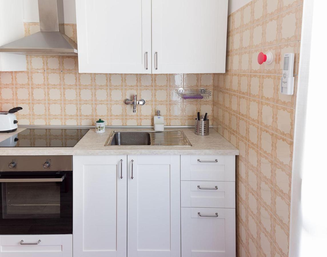 Ferienwohnung Maneki Savena Bologna Exterior foto